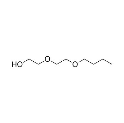 ​Butyldiglycol (min. 99 %)