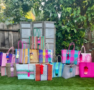 Bag
