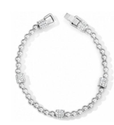Meridian Petite Bracelet