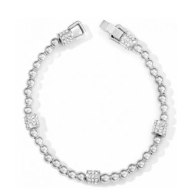 Meridian Petite Bracelet