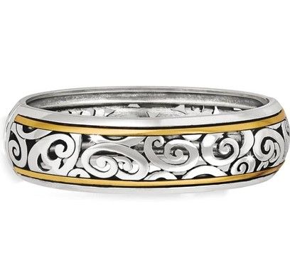 Spin Master Hinged Bangle