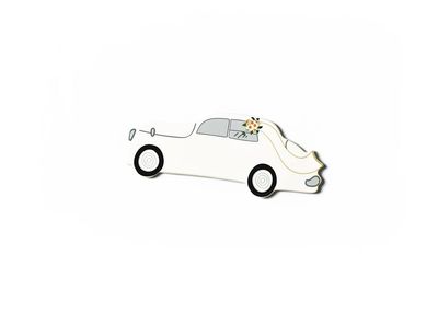 Happy Everything™ Mini Attachment | Going to the Chapel