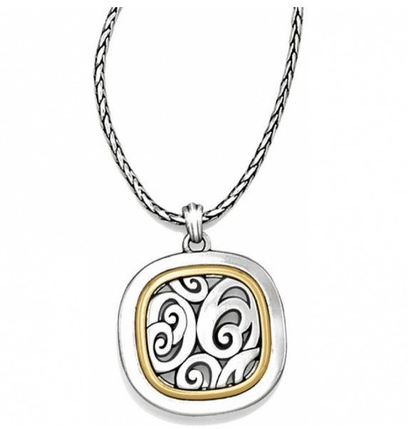 Spin Master Necklace
