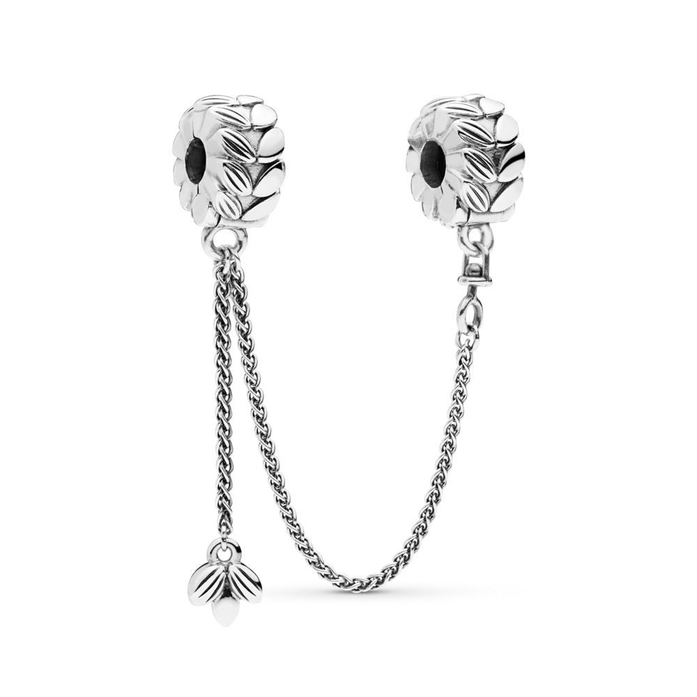 PANDORA™ Grains of Energy Safety Chain