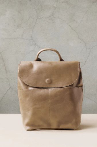 Able™ Ella Backpack, Color: Pebble