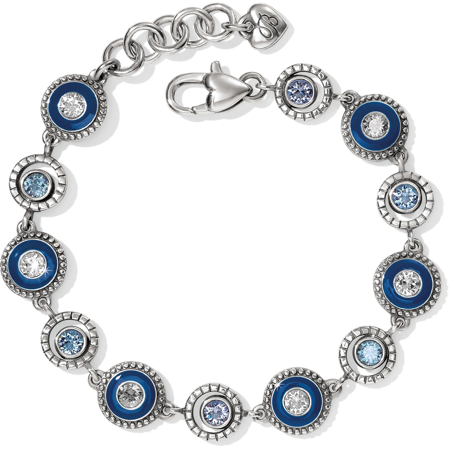 Halo Eclipse Bracelet