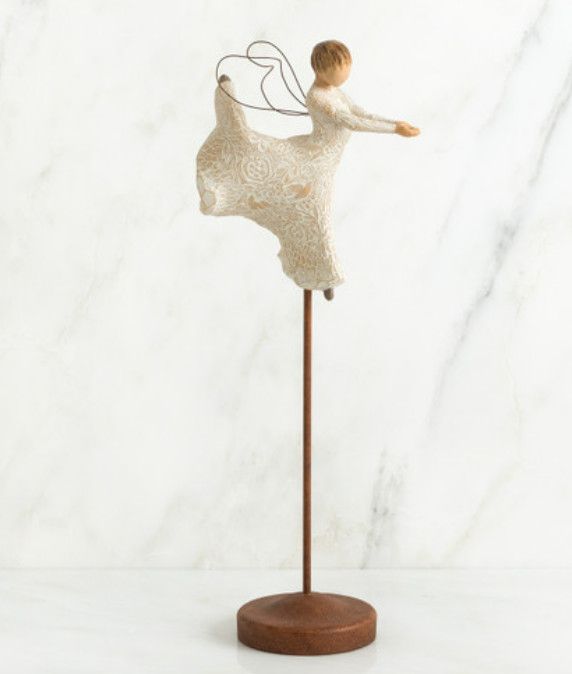 Dance of Life