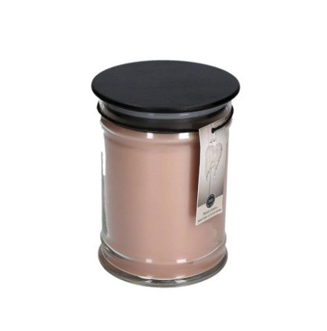 Sweet Grace | 18oz Jar