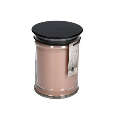 Sweet Grace | 18oz Jar
