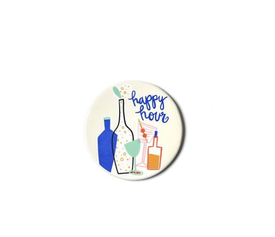 Happy Everything™ Mini Attachment | Happy Hour 2