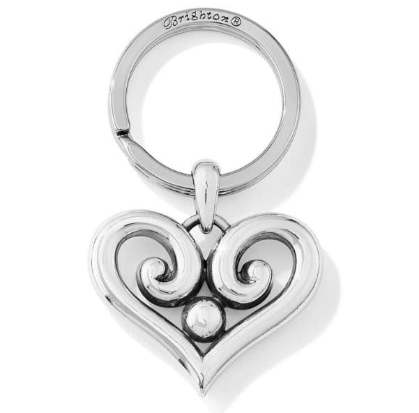 Alcazar Key Fob