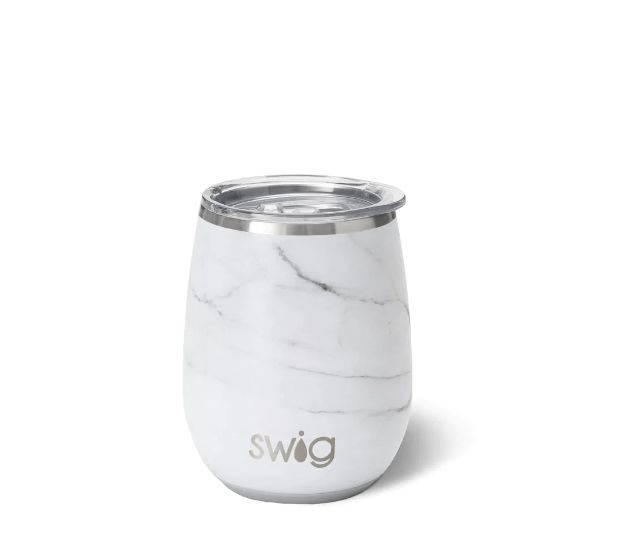 Swig Marble
