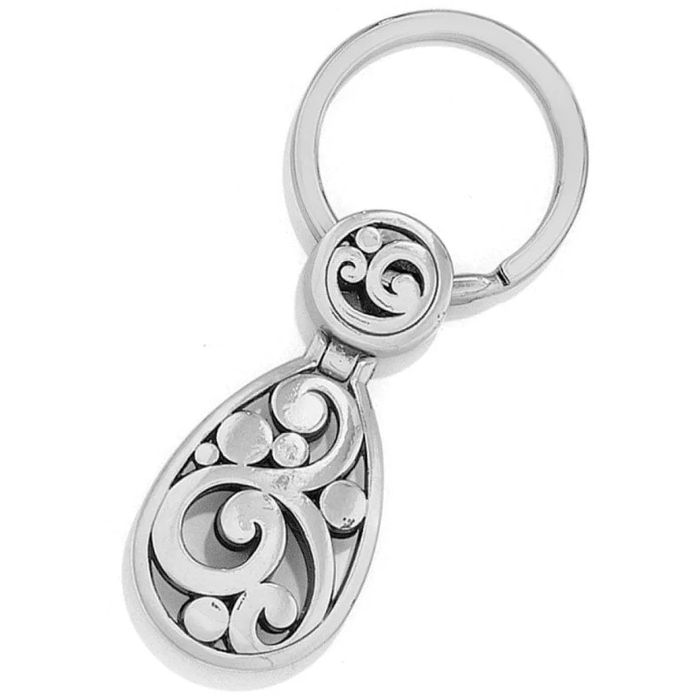 Contempo Key Fob