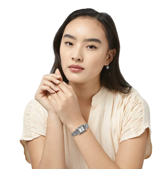 Hamilton Watch