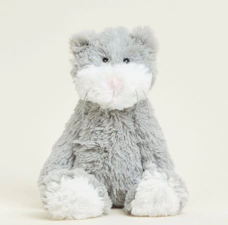 Warmies | Household Friends