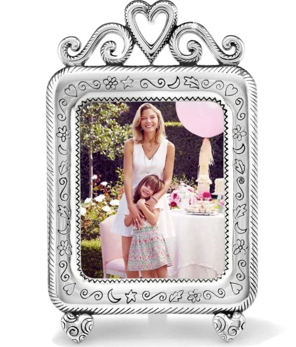 Good Times Frame