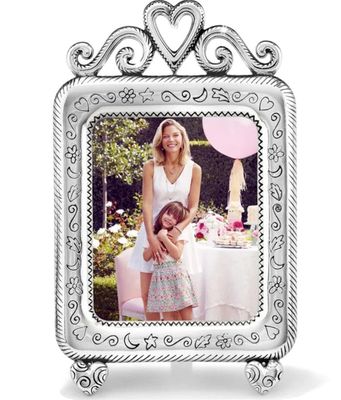 Good Times Frame