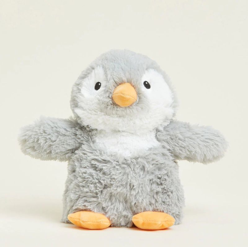 Warmies | Arctic Friends
