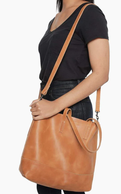 Able™ Abera Crossbody