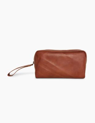 Able™ Sonya Travel Case