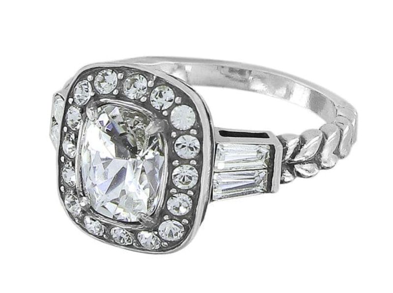 Reina Ring