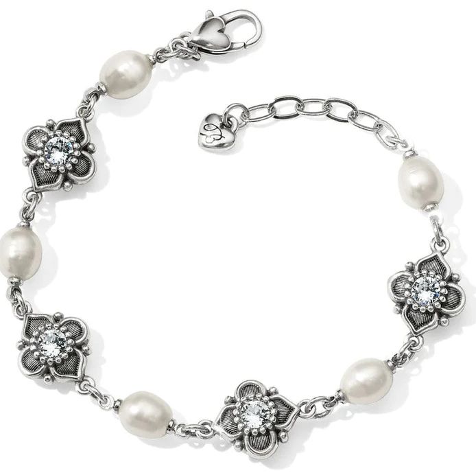 Alcazar Margaret Bracelet