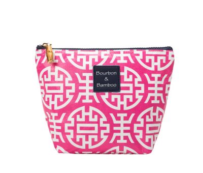 Ditty Bag