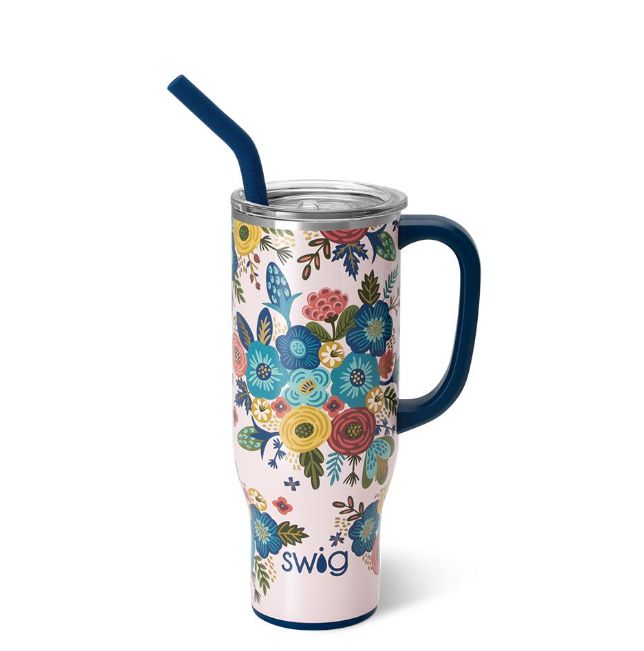 Swig Bella Rosa 