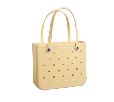 Banana Bogg Bag