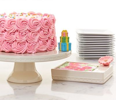 Nora Fleming© Mini Attachment | They're All For You! Presents