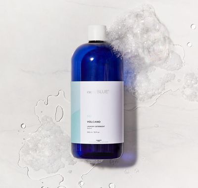 Volcano 32oz Laundry Detergent