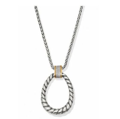 Meridian Adagio Necklace