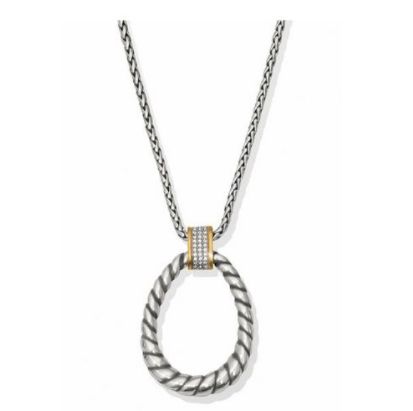 Meridian Adagio Necklace
