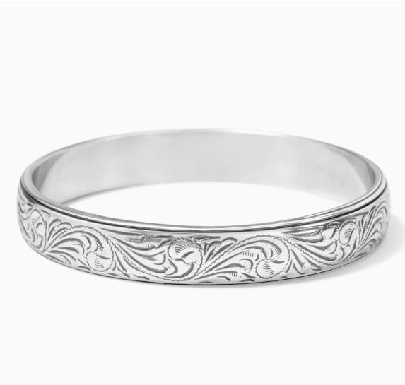 Essex Bracelet