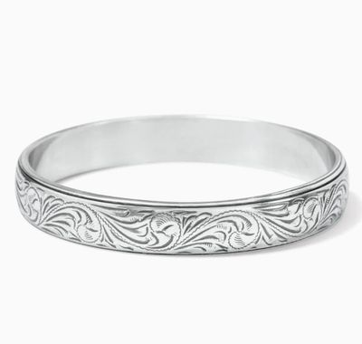 Essex Bracelet