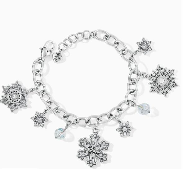 Winter Dream Bracelet