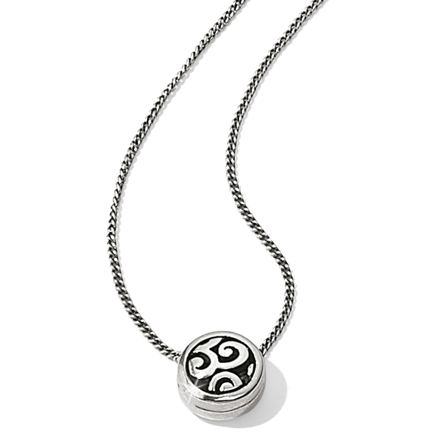 Mingle Petite Necklace