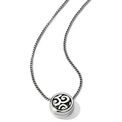 Mingle Petite Necklace