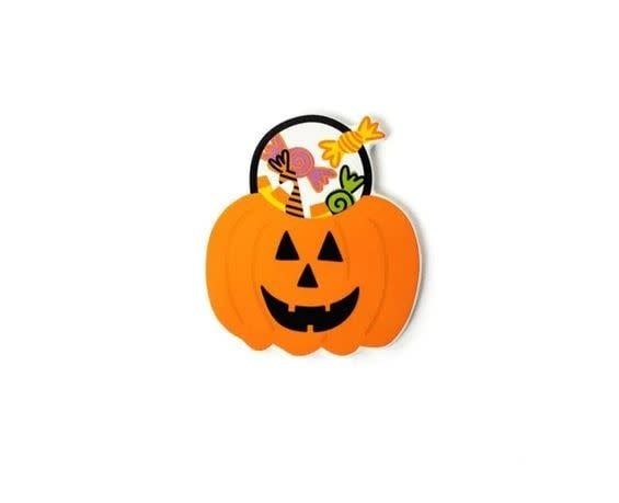 Happy Everything™ Mini Attachment | Treat Bucket