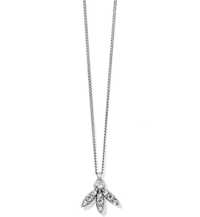 Illumina Flair Petite Necklace