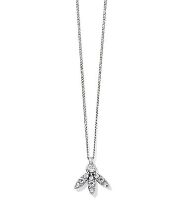 Illumina Flair Petite Necklace