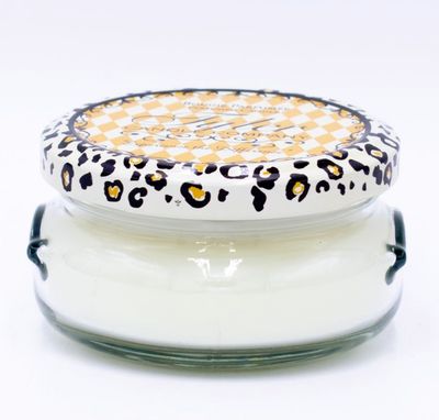 French Market Candle | Tyler Candle Co.