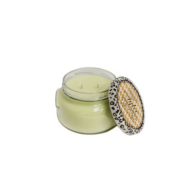 Limelight Candle | Tyler Candle Co.