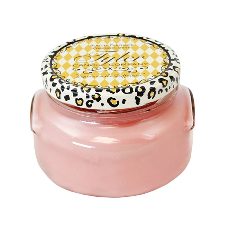 Bless Your Heart Candle  | Tyler Candle Co.