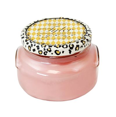 Bless Your Heart Candle  | Tyler Candle Co.
