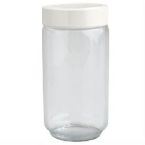 Nora Fleming© Base | Canister With Top