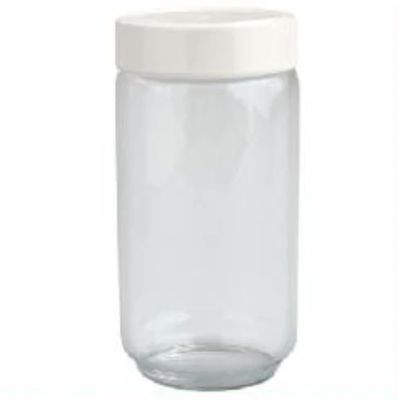 Nora Fleming© Base | Canister With Top
