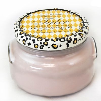 High Maintenance Candle | Tyler Candle Co.