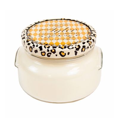 Entitled Candle | Tyler Candle Co.