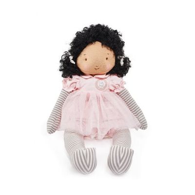 Elsie Doll